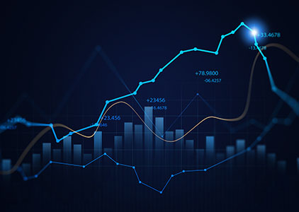 Price Volume Mix analysis in TM1