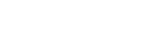 Trintech-logo_white