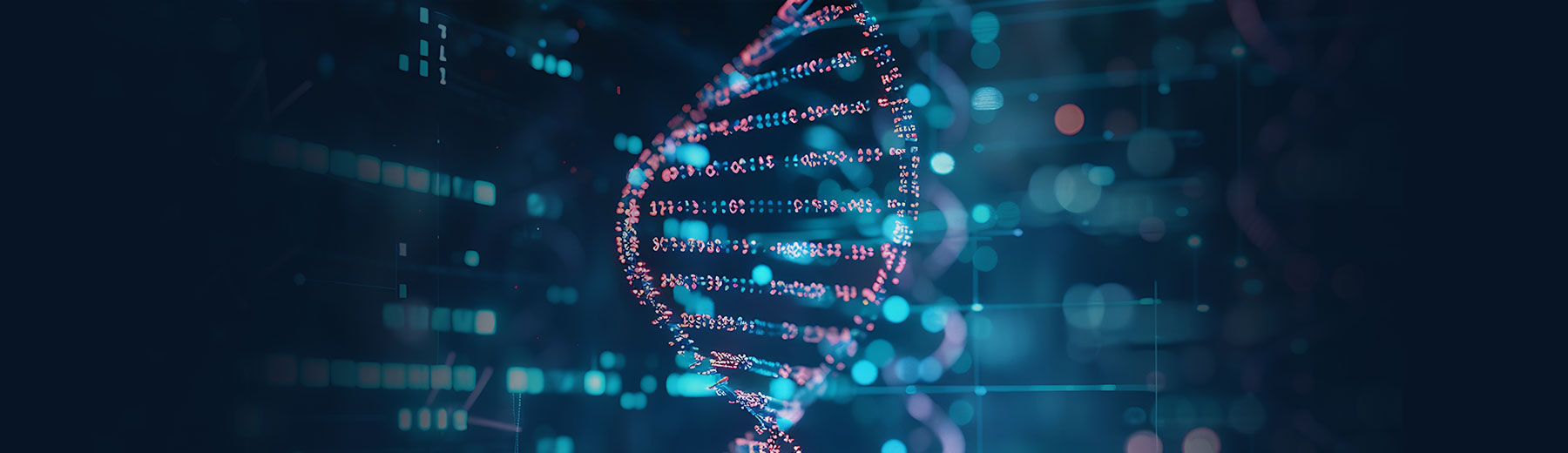 The Value in Understanding the DNA of your Data