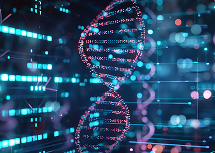 The Value in Understanding the DNA of your Data