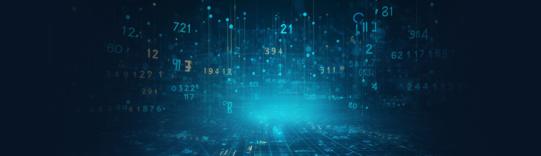 Rounding Rules for Cognos