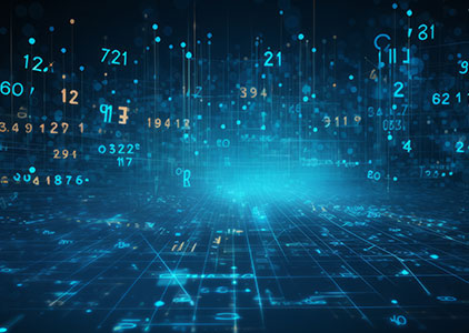 Rounding Rules for Cognos